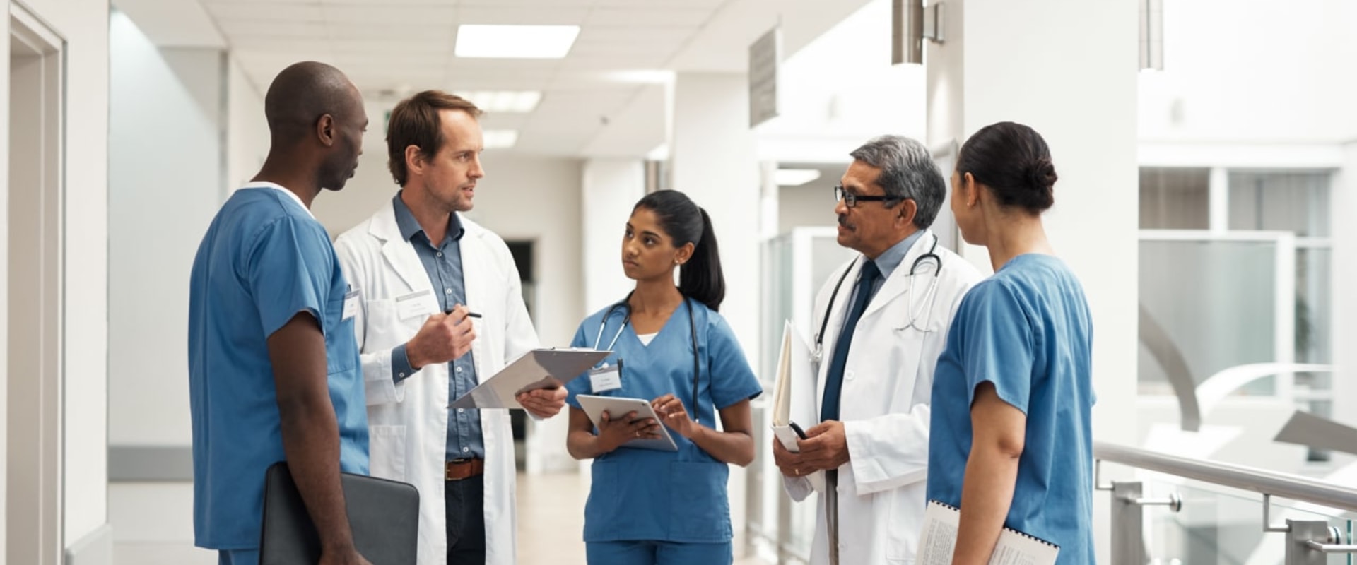 The Importance of International Movers for Doctors Inlet