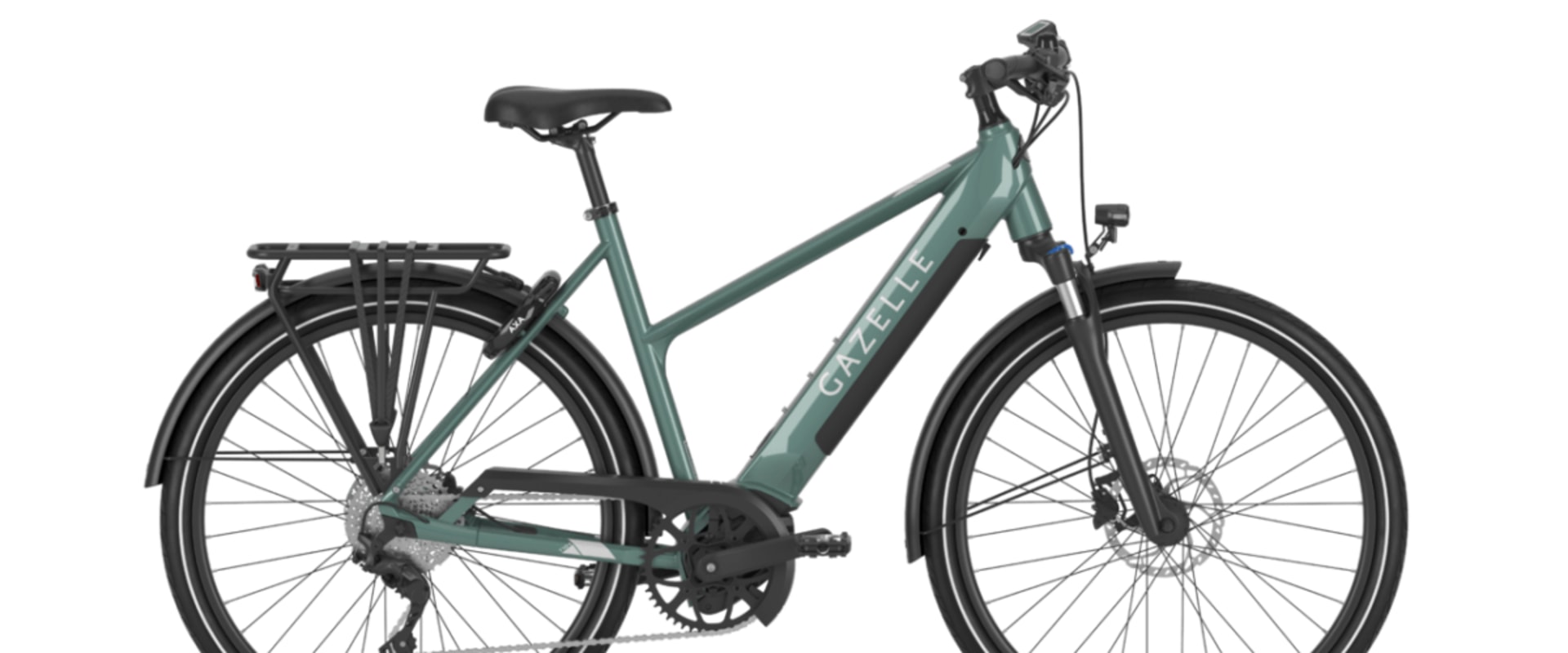 Hours of Operation for Bike Shops in Aptos CA