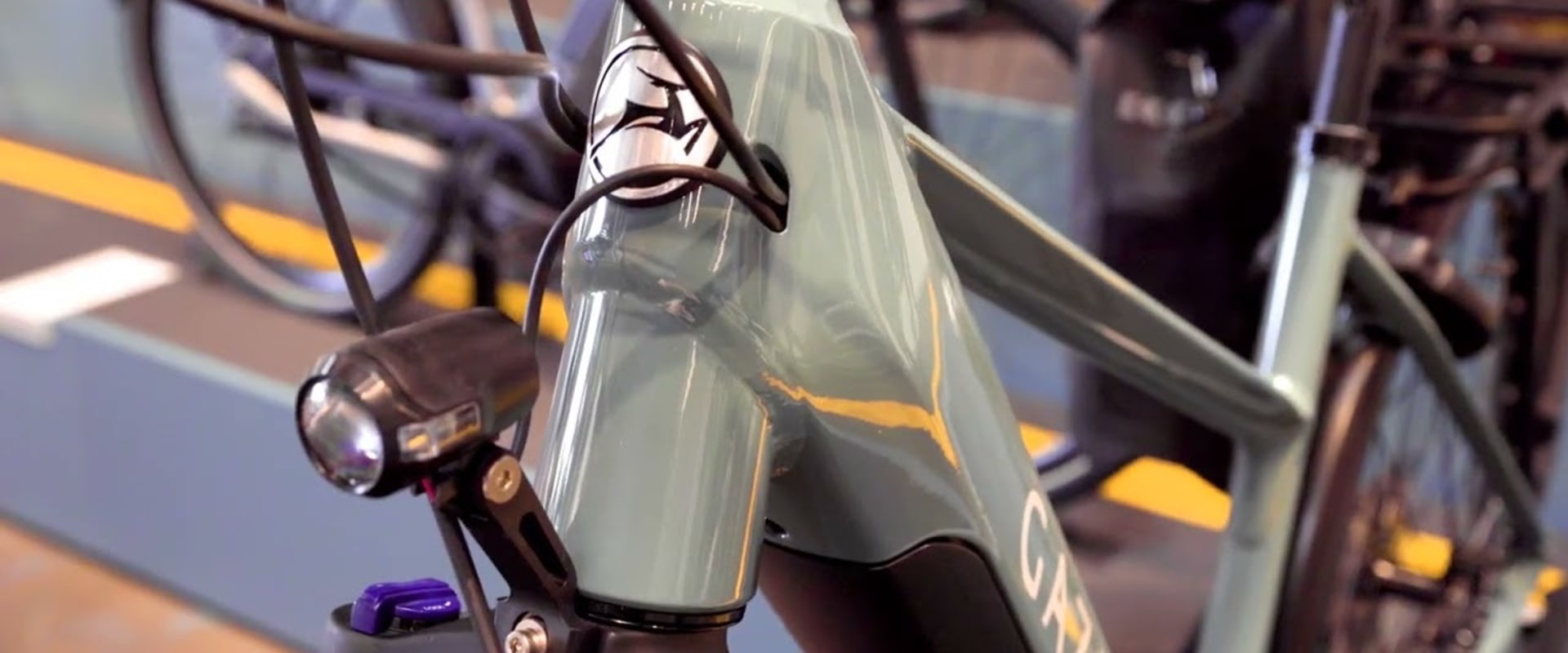 Exploring Bike Rental Options in Aptos CA