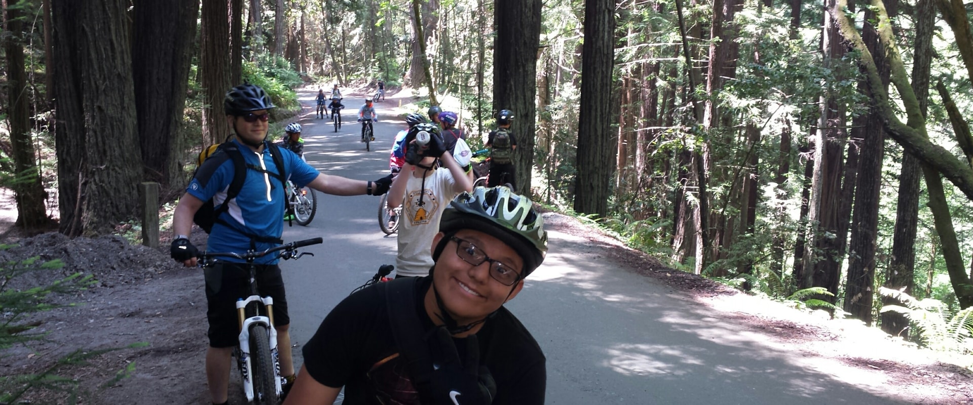 Hours of the Bike Station in Aptos CA