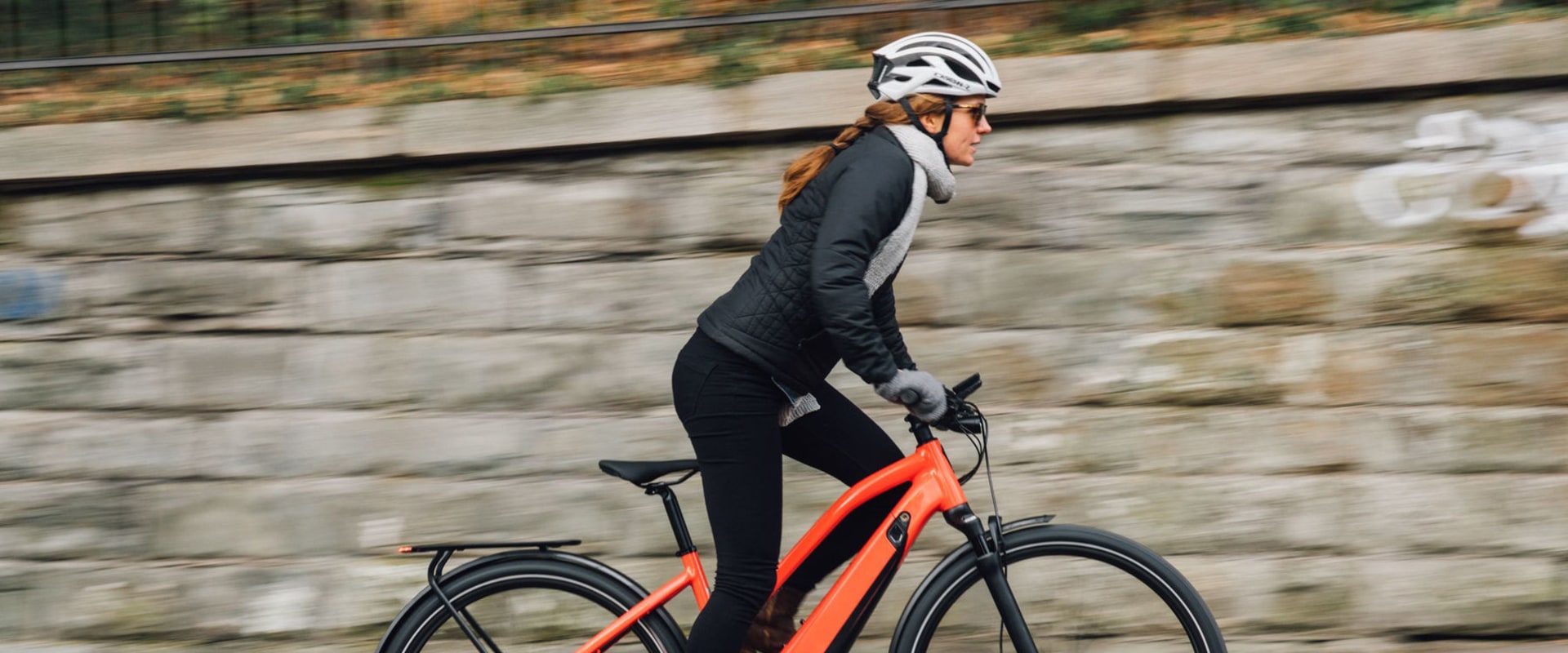 Bike Repairs Offered in Aptos CA