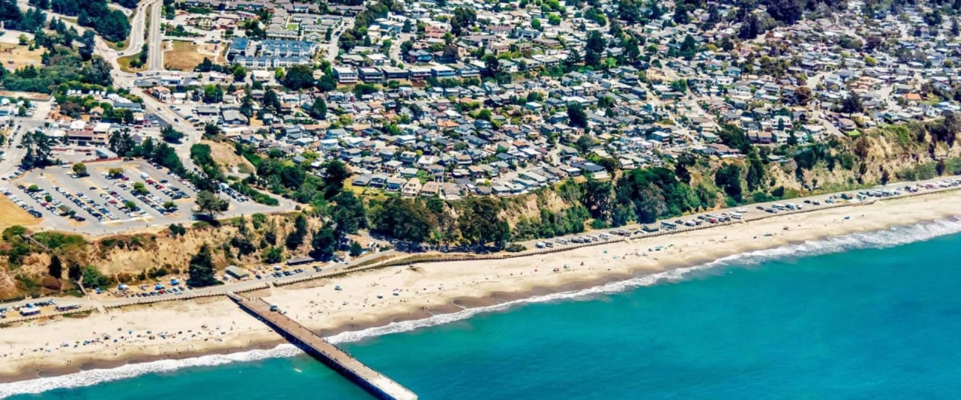 Expert Tips for Long Distance Moving to Aptos California