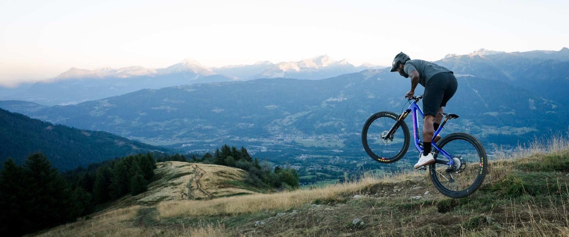 Hours of Operation for Bike Repair Shops in Aptos CA