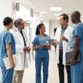 The Importance of International Movers for Doctors Inlet