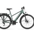 Hours of Operation for Bike Shops in Aptos CA