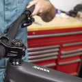Finding a Reliable Bike Repair Shop in Aptos CA