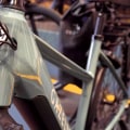 Cost of Renting a Bike in Aptos CA