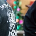 Bike Repairs Offered in Aptos CA