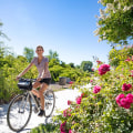 Bike Station Aptos CA: A Cyclist's Paradise
