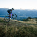 Hours of Operation for Bike Repair Shops in Aptos CA