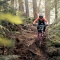Bike Rentals in Aptos CA - Location and Hours