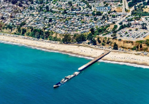 Expert Tips for Long Distance Moving to Aptos California
