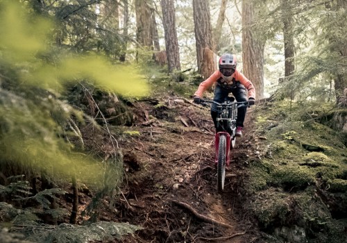 Bike Rentals in Aptos CA - Location and Hours